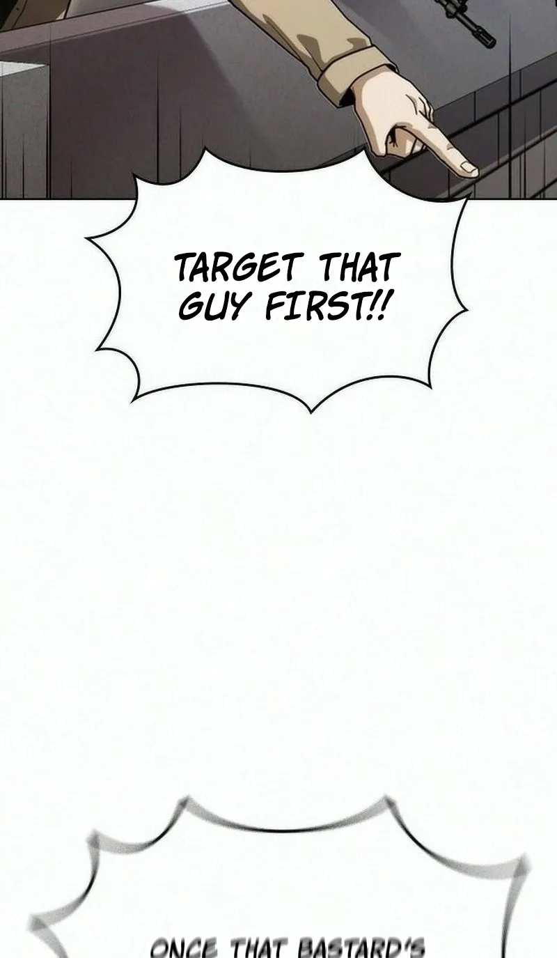 Love Tears Away the Zombie β Chapter 7 β Page 70