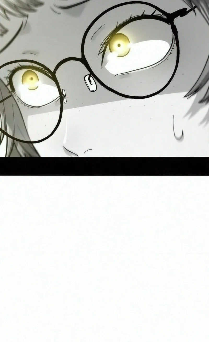 Love Tears Away the Zombie β Chapter 7 β Page 83