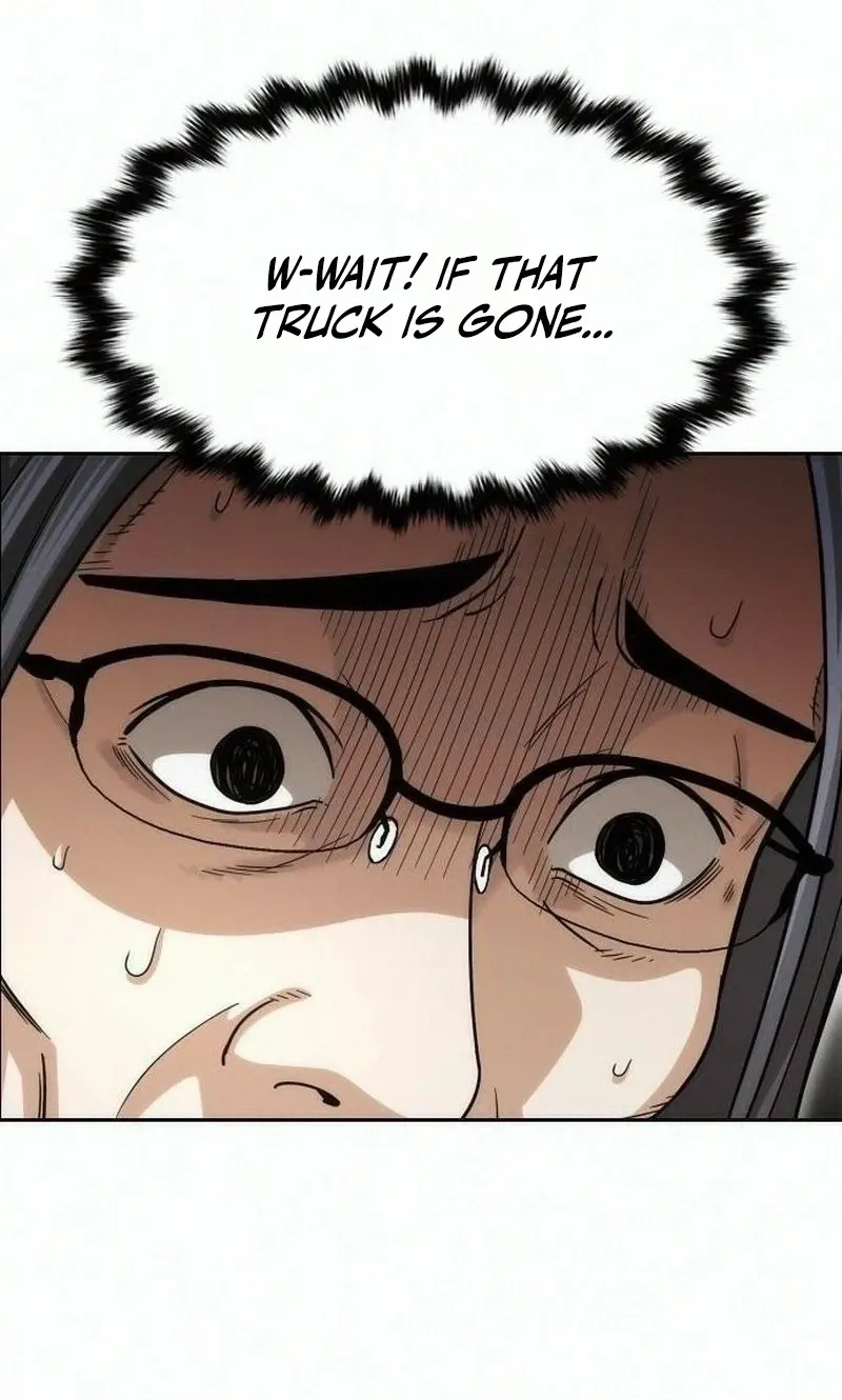 Love Tears Away the Zombie β Chapter 7 β Page 94