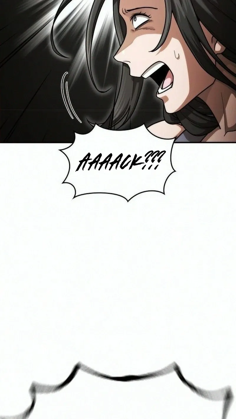 Love Tears Away the Zombie β Chapter 7 β Page 105