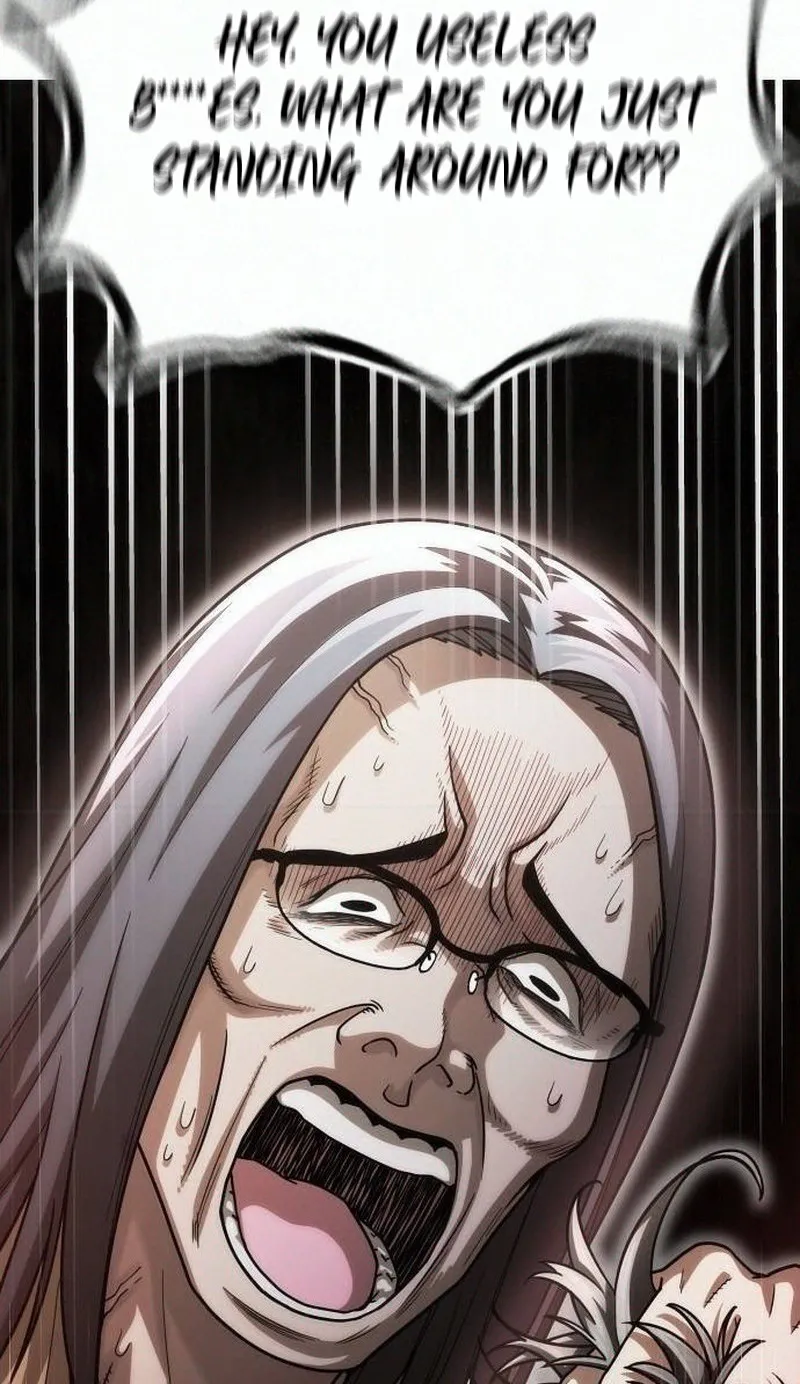 Love Tears Away the Zombie β Chapter 7 β Page 106