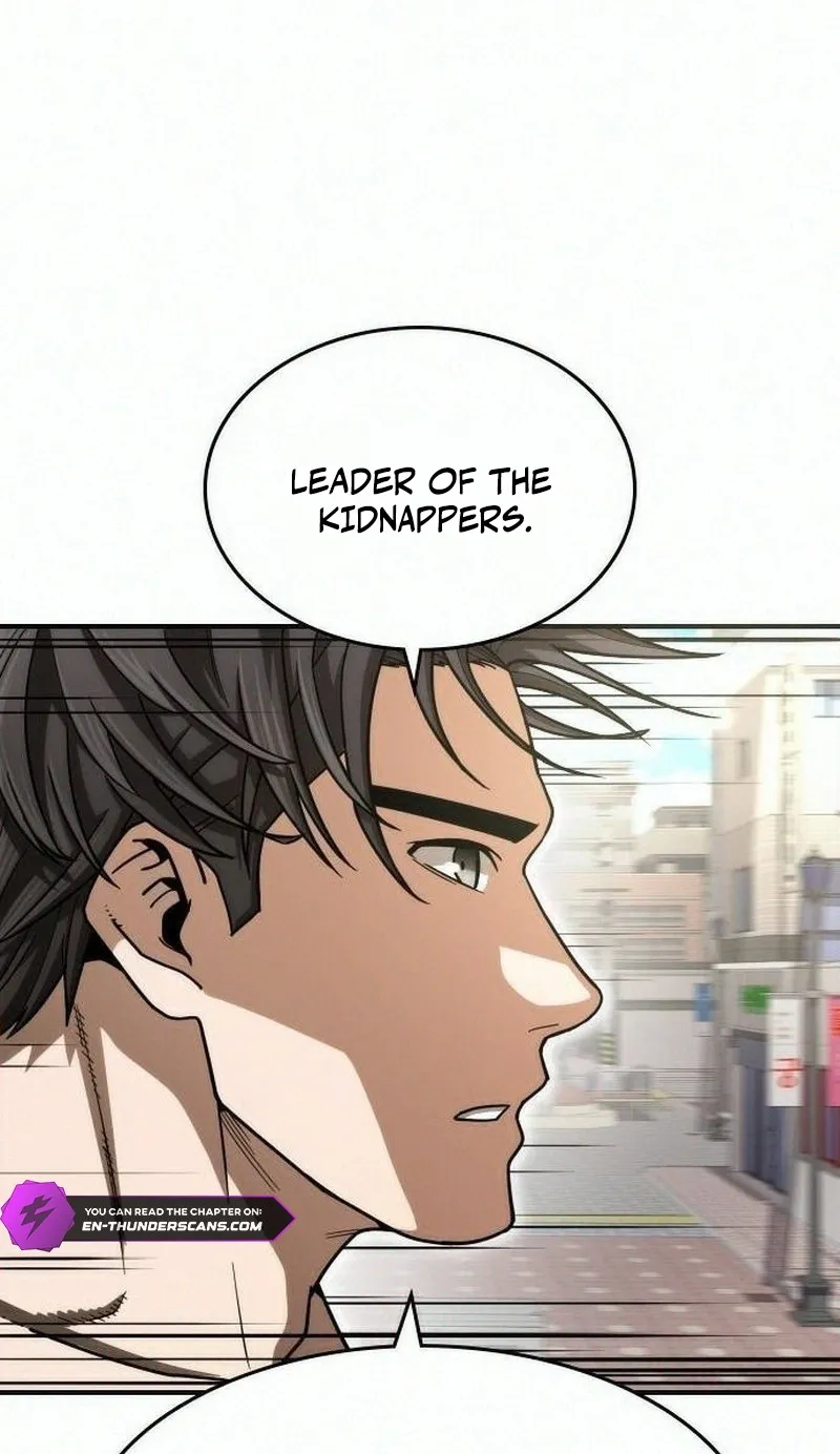 Love Tears Away the Zombie β Chapter 7 β Page 108