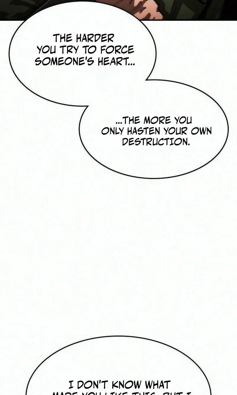 Love Tears Away the Zombie β Chapter 7 β Page 112