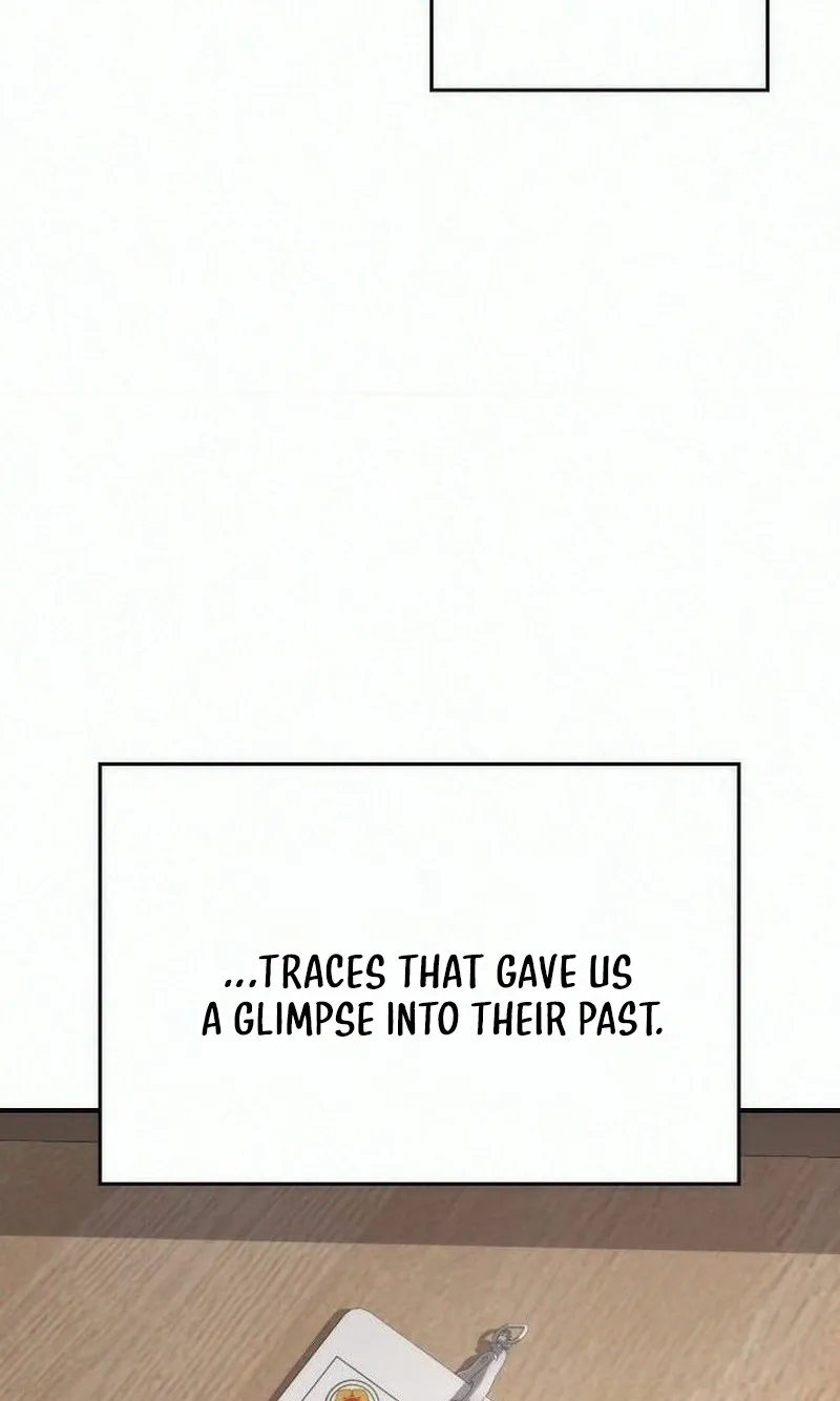 Love Tears Away the Zombie β Chapter 7 β Page 127