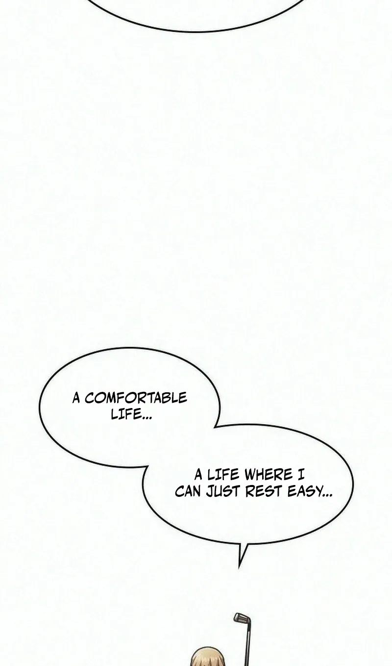 Love Tears Away the Zombie β Chapter 7 β Page 140