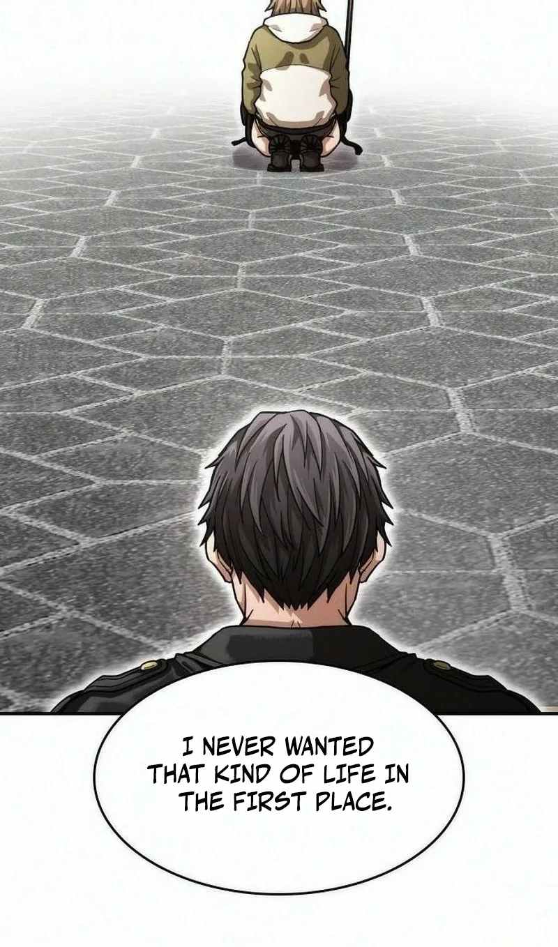 Love Tears Away the Zombie β Chapter 7 β Page 141