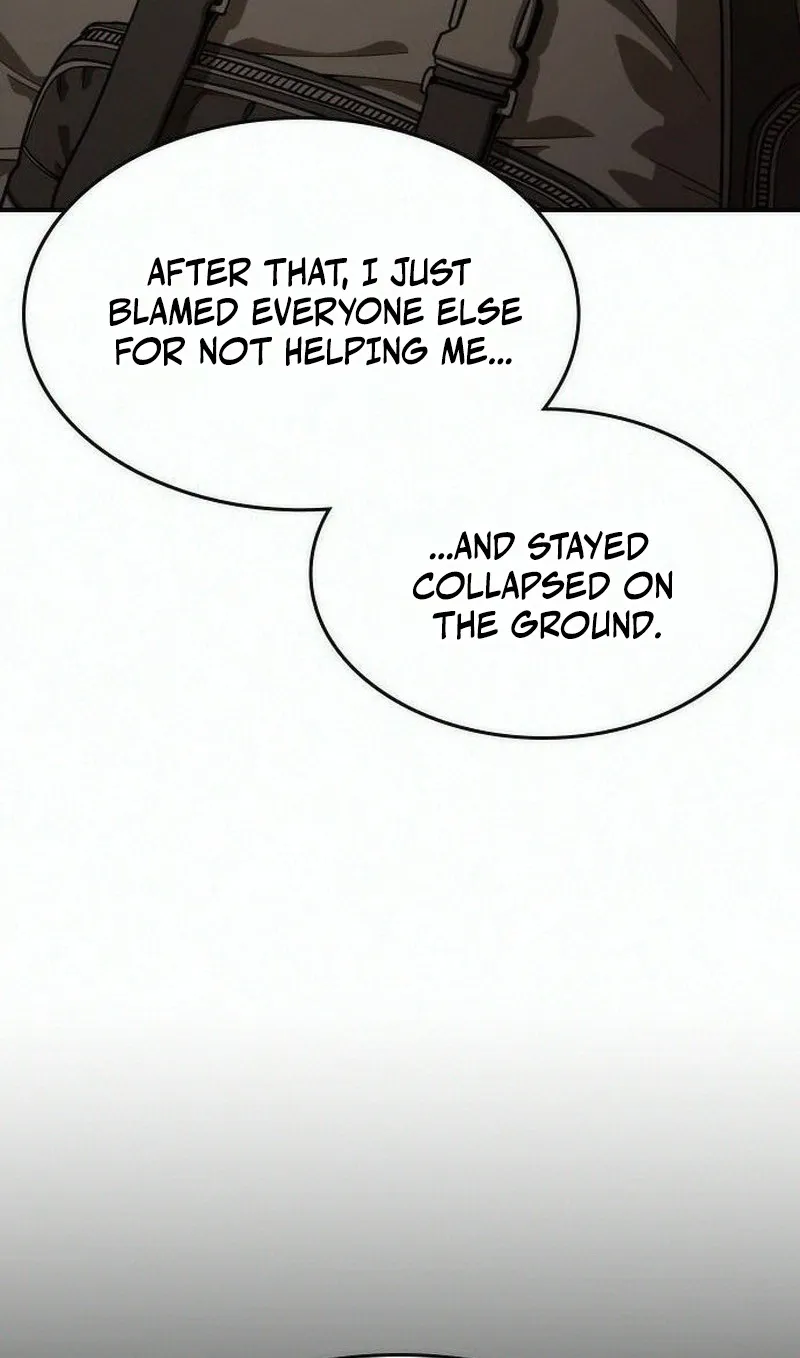 Love Tears Away the Zombie β Chapter 7 β Page 143