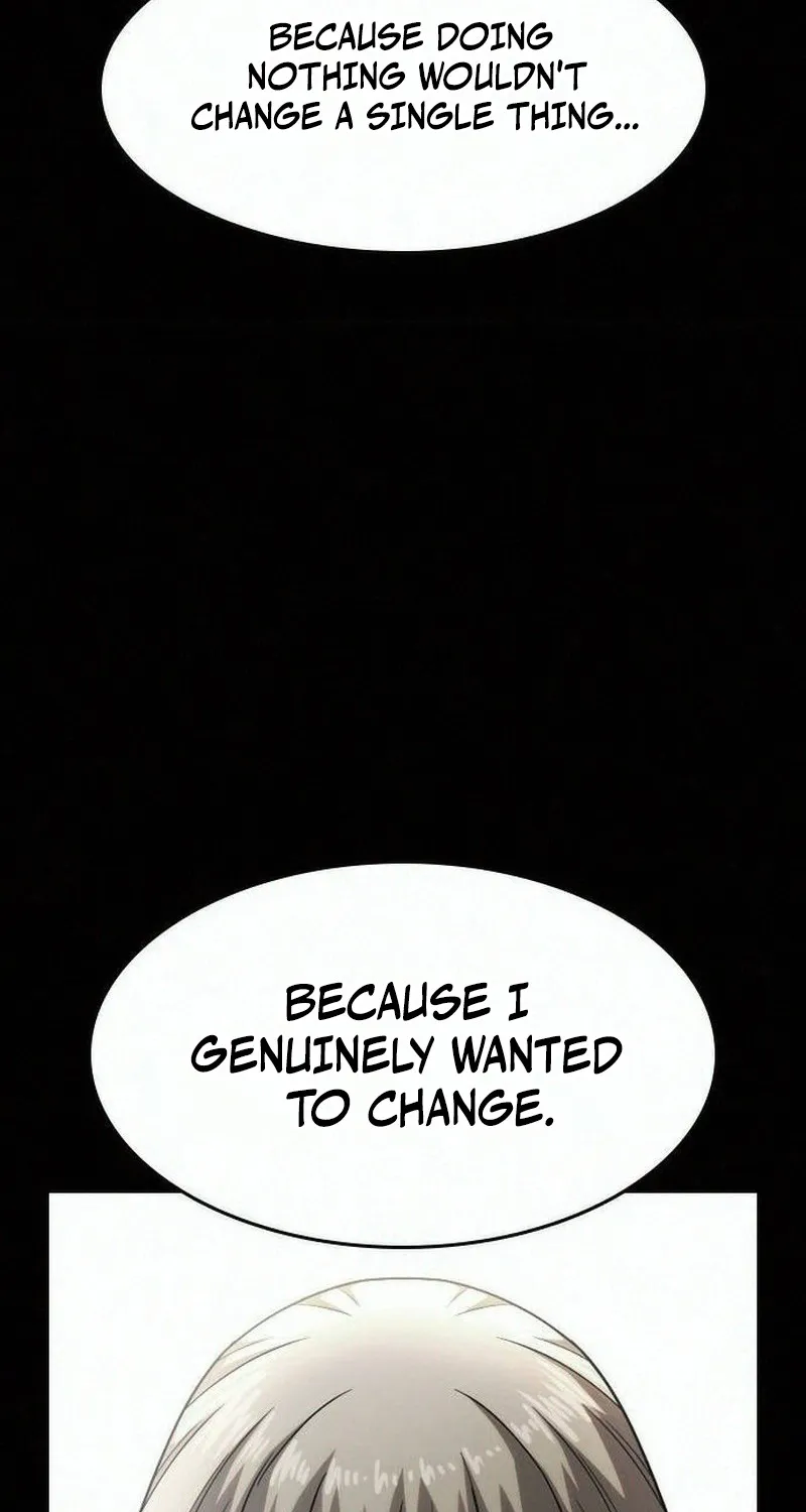Love Tears Away the Zombie β Chapter 7 β Page 146