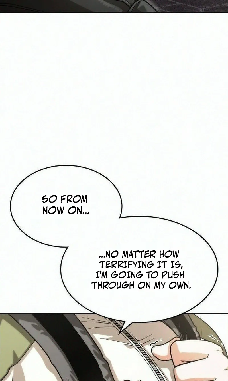 Love Tears Away the Zombie β Chapter 7 β Page 155