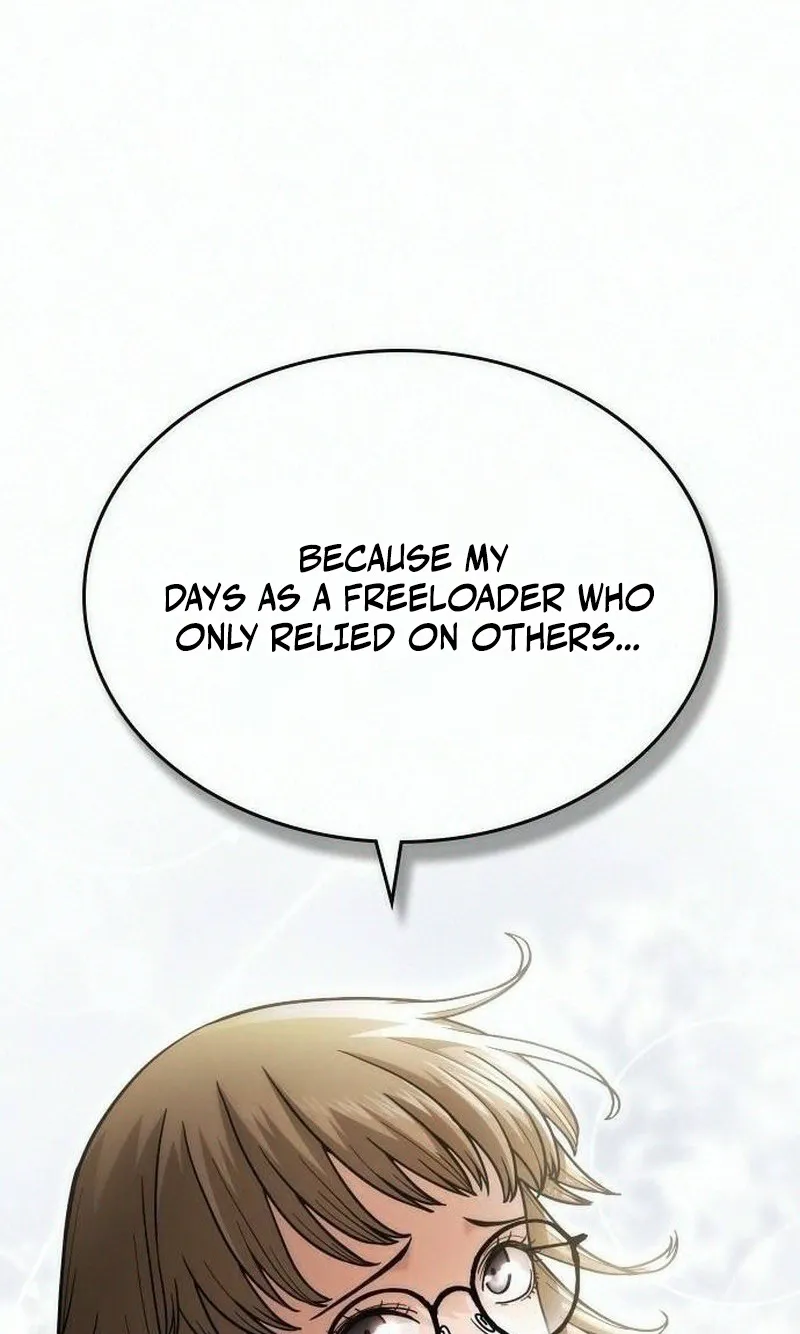 Love Tears Away the Zombie β Chapter 7 β Page 158