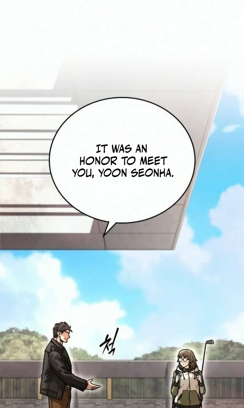 Love Tears Away the Zombie β Chapter 7 β Page 161