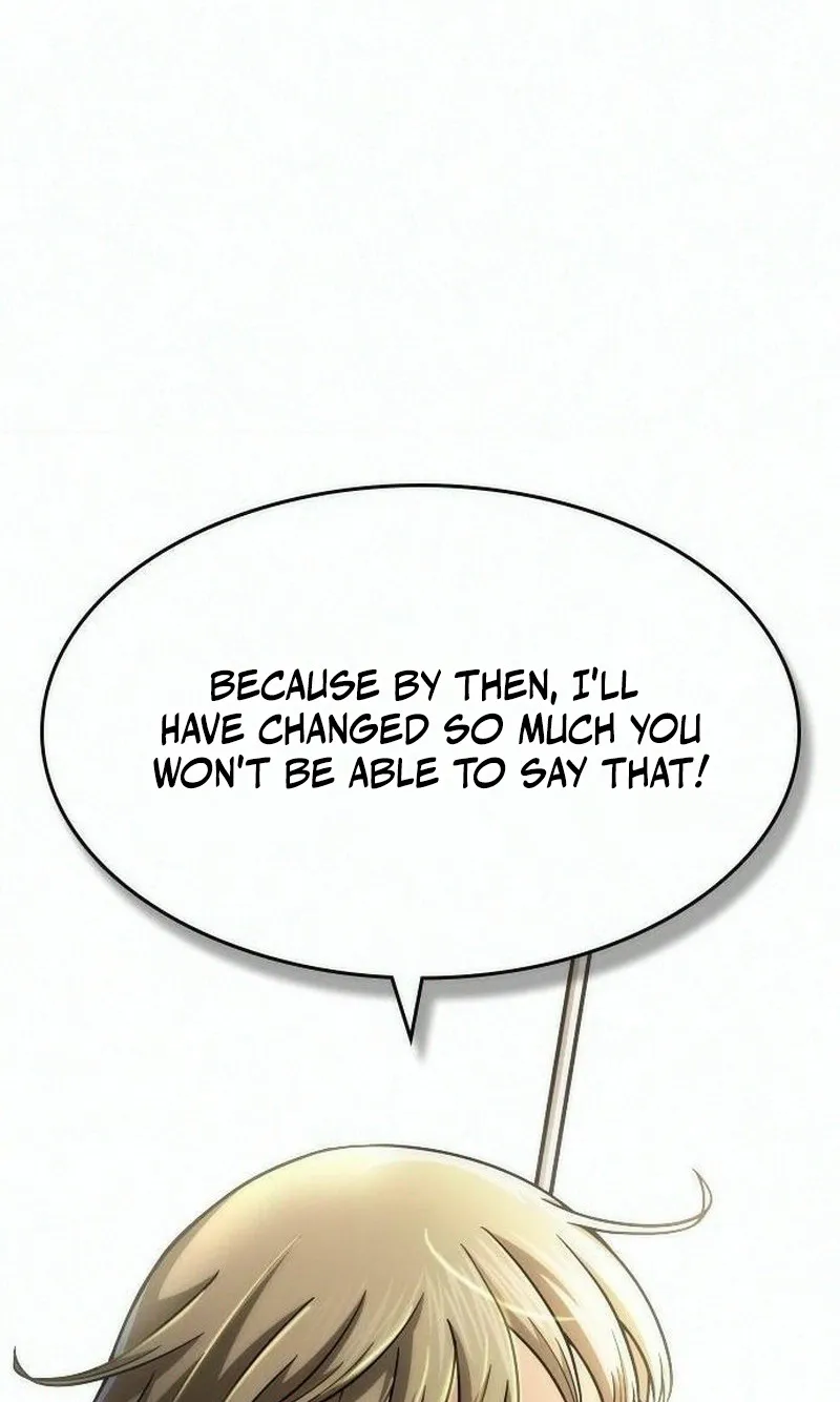 Love Tears Away the Zombie β Chapter 7 β Page 166