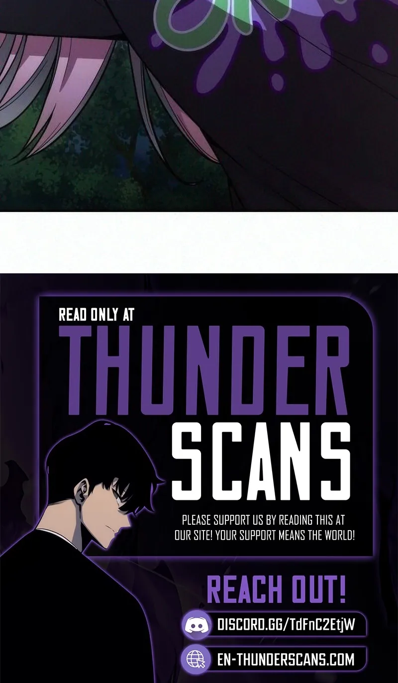 Love Tears Away the Zombie β Chapter 7 β Page 180