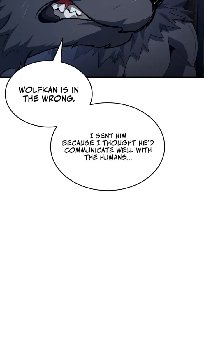 Crimson Reset β Chapter 61 β Page 12