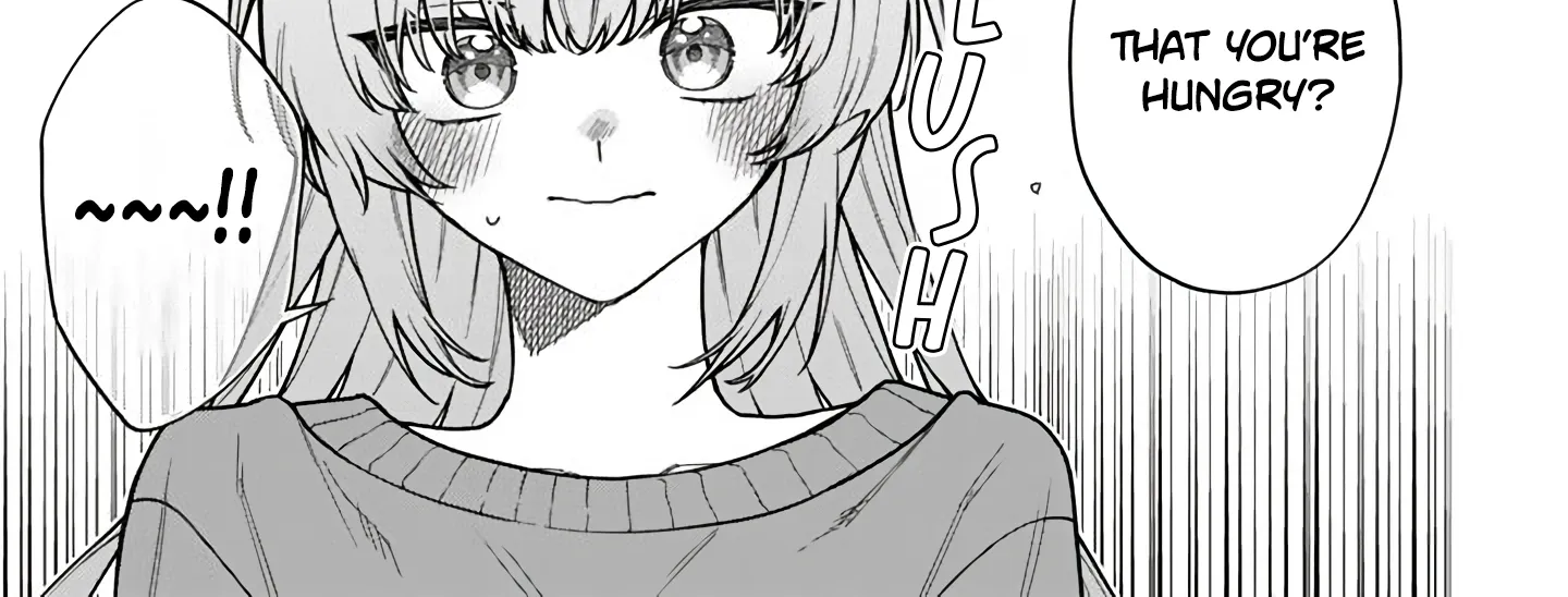 A Romantic Comedy Where the Heroine Dies in the End β Chapter 2 β Page 10