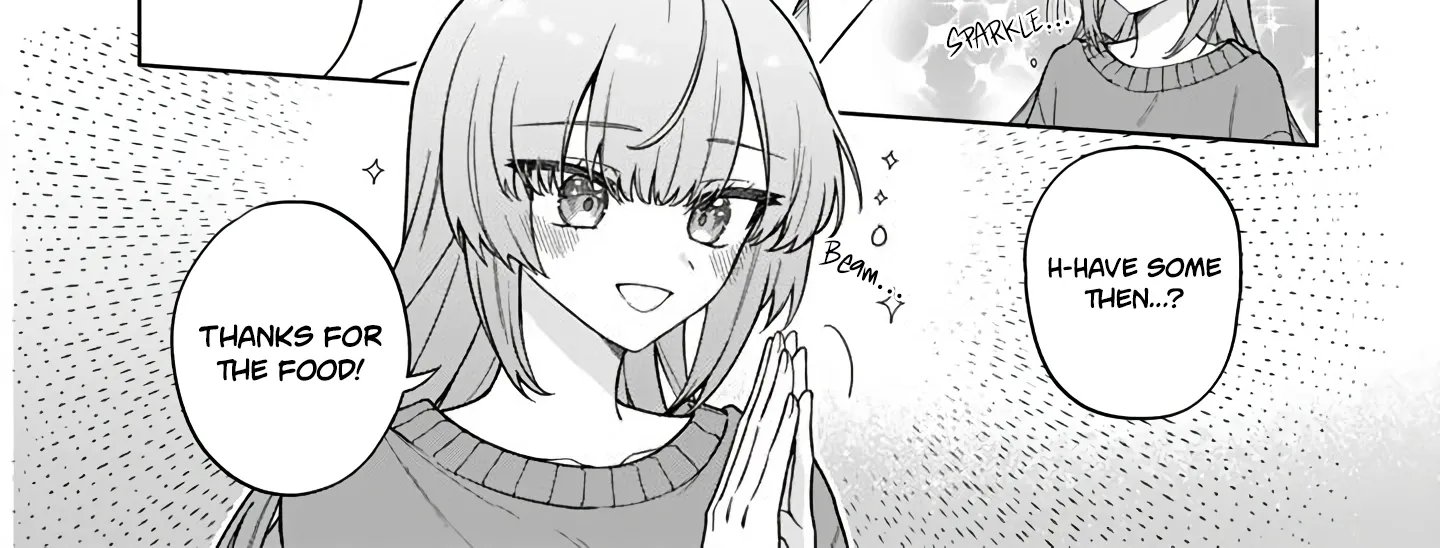 A Romantic Comedy Where the Heroine Dies in the End β Chapter 2 β Page 16