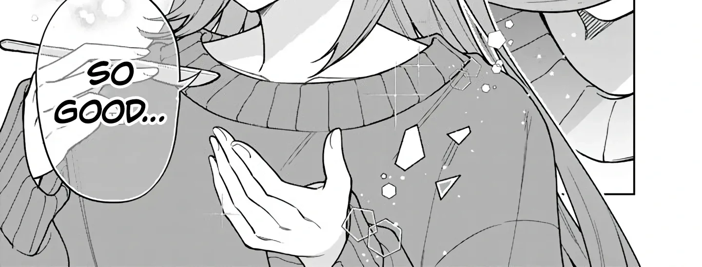 A Romantic Comedy Where the Heroine Dies in the End β Chapter 2 β Page 18