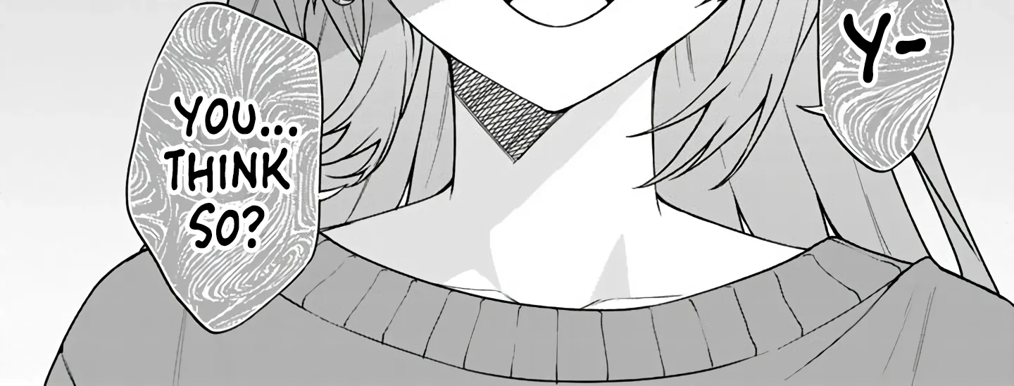 A Romantic Comedy Where the Heroine Dies in the End β Chapter 2 β Page 24