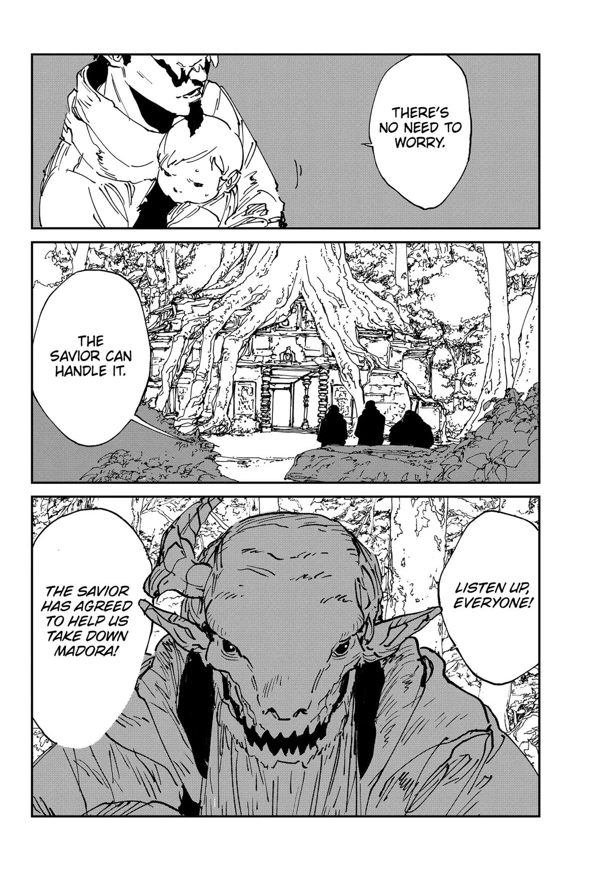 MAD — Chapter 55 — Page 2