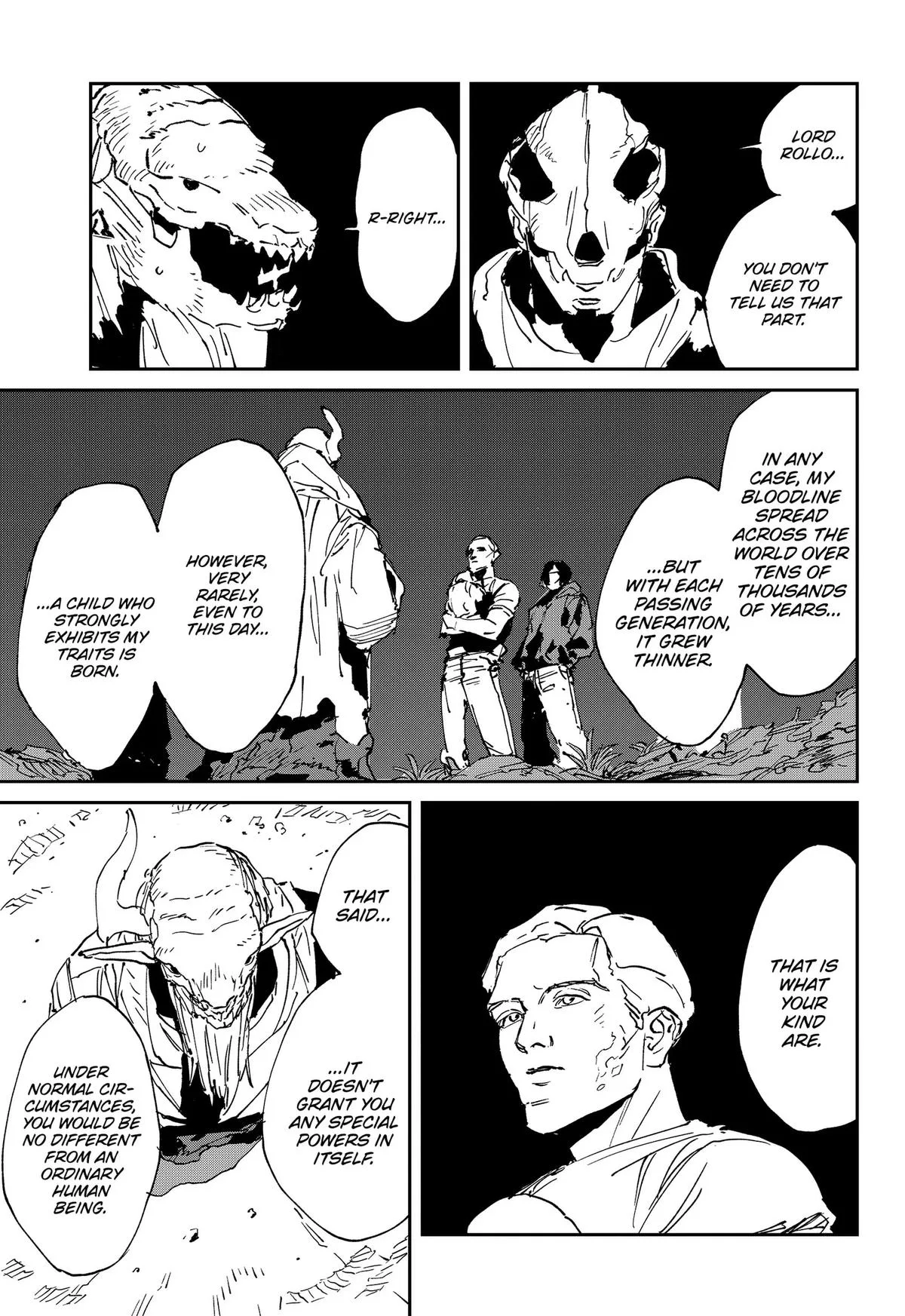 MAD — Chapter 55 — Page 11