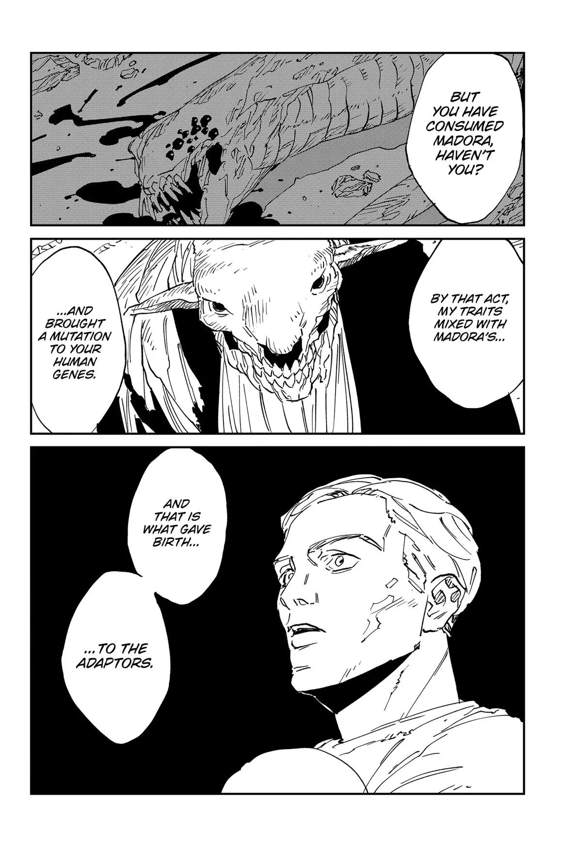 MAD — Chapter 55 — Page 12