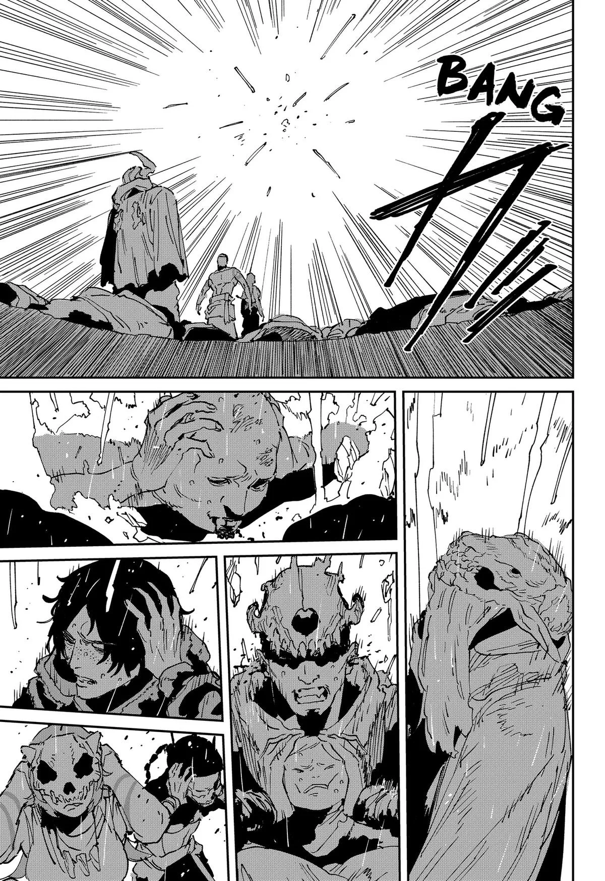 MAD — Chapter 55 — Page 23