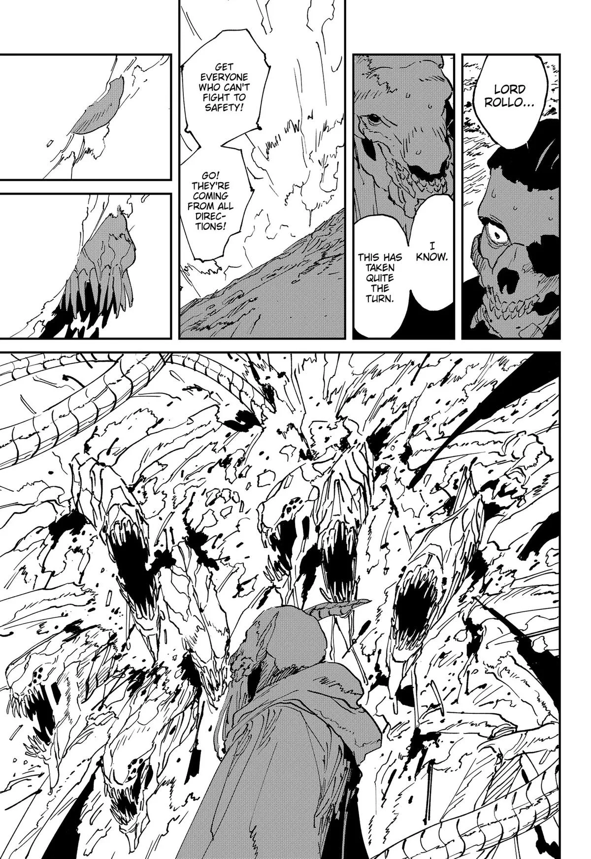 MAD — Chapter 55 — Page 25