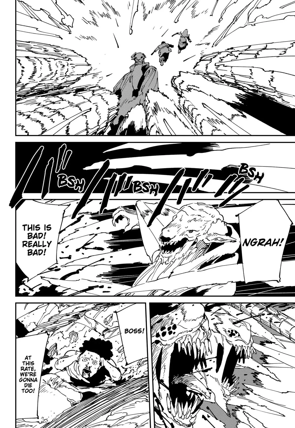 MAD — Chapter 55 — Page 26