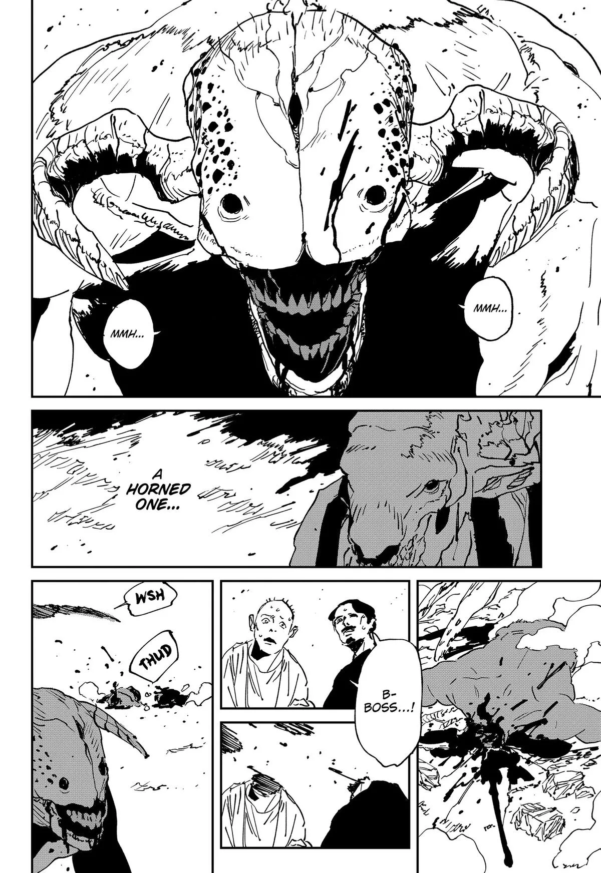 MAD — Chapter 55 — Page 30