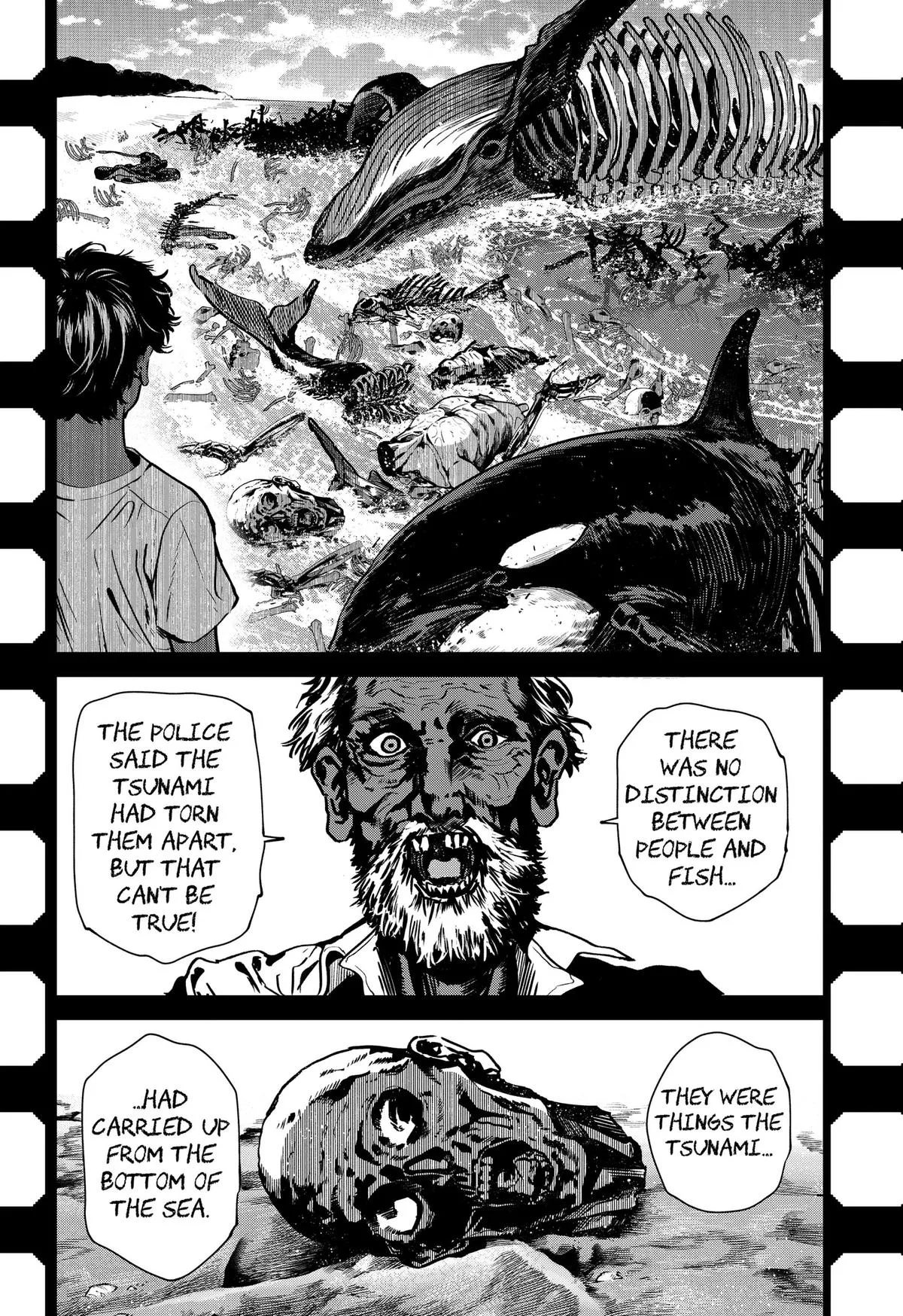 Noisering β Chapter 3 β Page 2