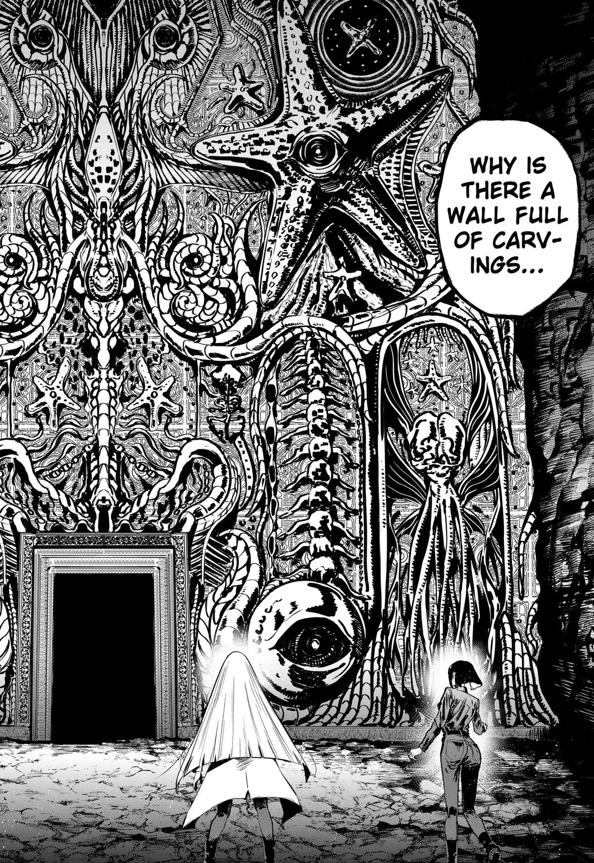Noisering β Chapter 4 β Page 6