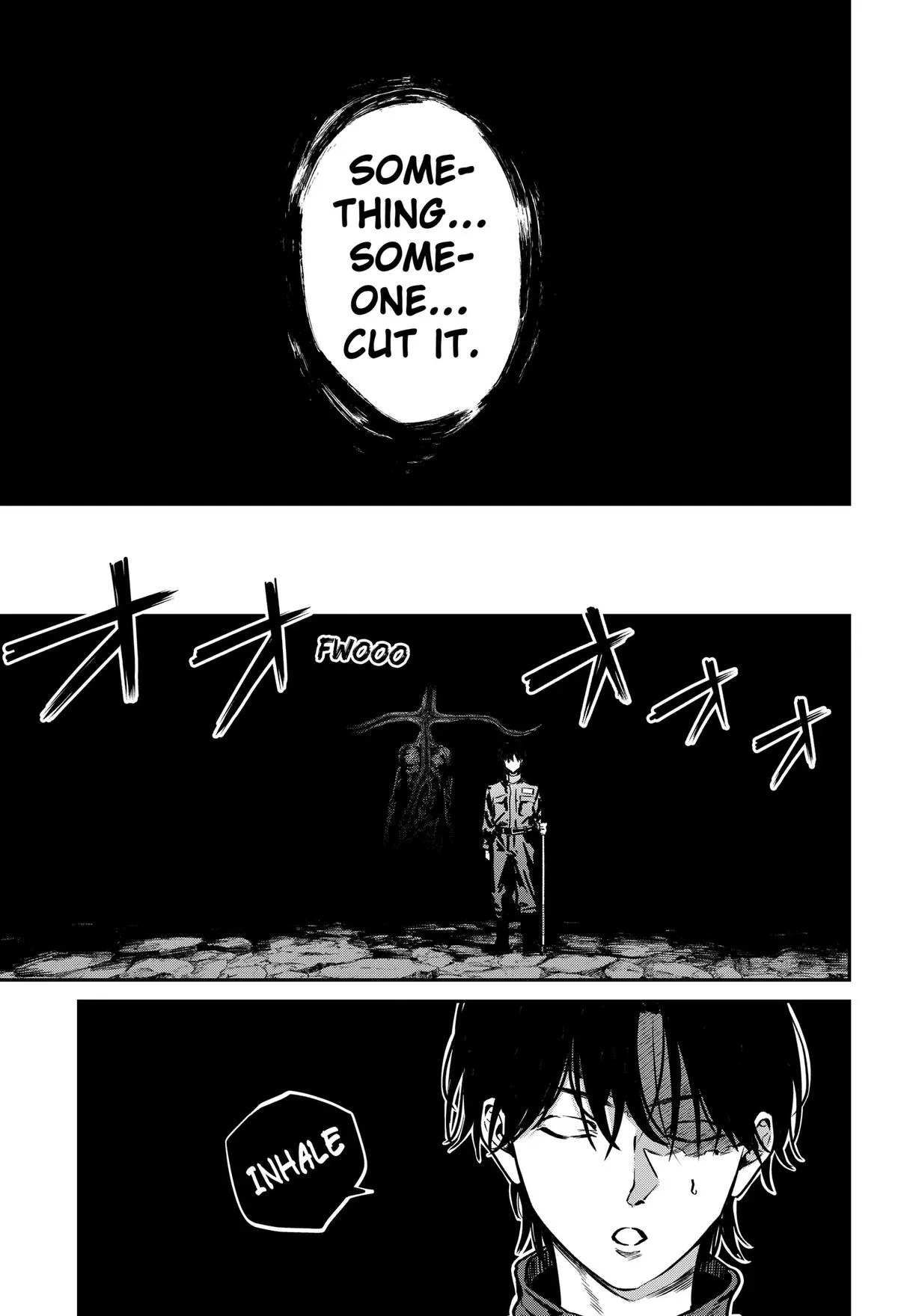 Noisering β Chapter 4 β Page 15