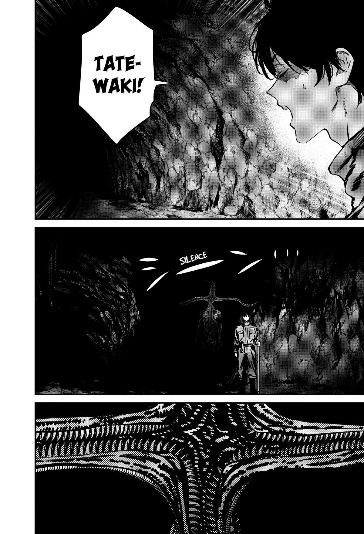 Noisering β Chapter 4 β Page 16