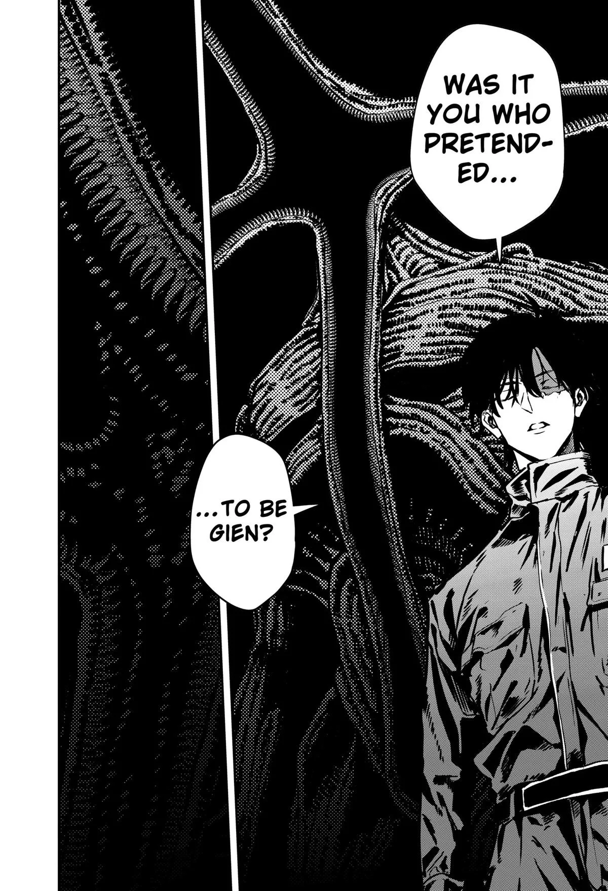 Noisering β Chapter 4 β Page 18