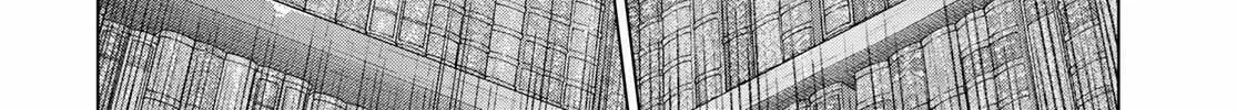 Magus of the Library β Chapter 52 β Page 4