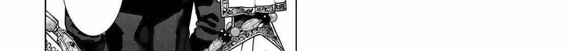 Magus of the Library β Chapter 52 β Page 74