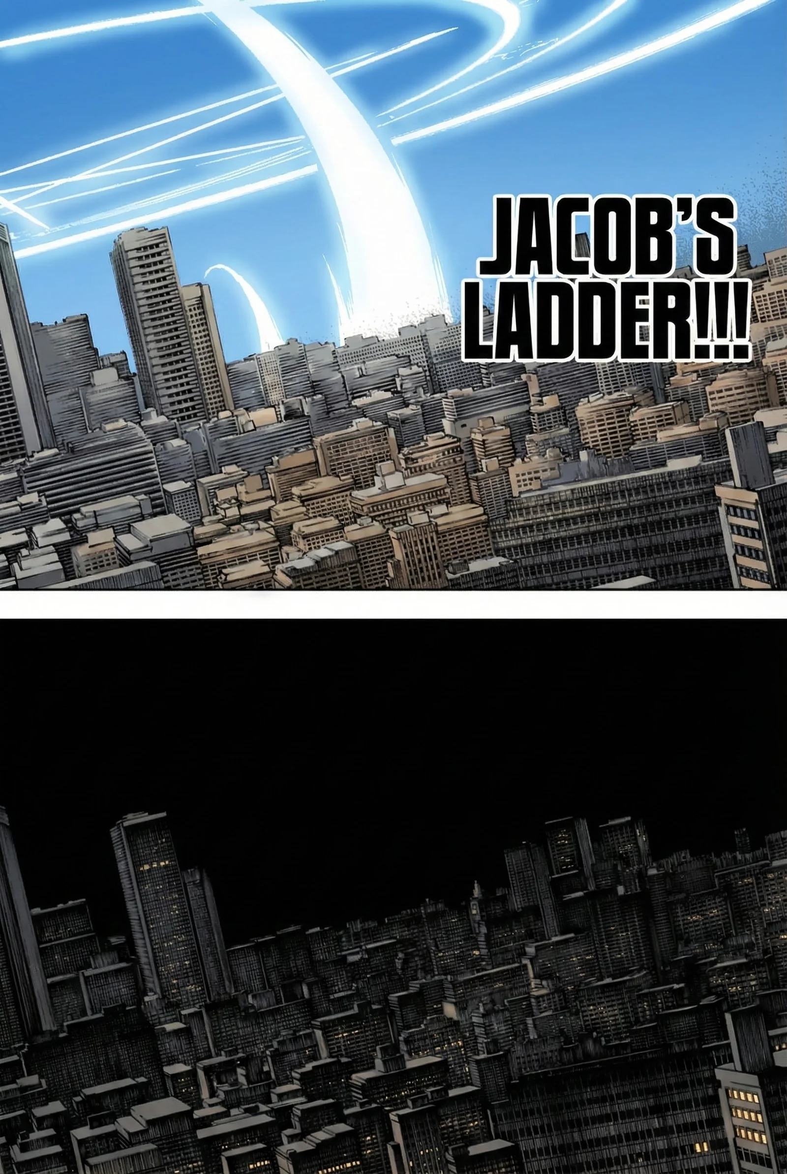 Jujutsu Kaisen Colored Manga JJK β Chapter 213 β Page 14
