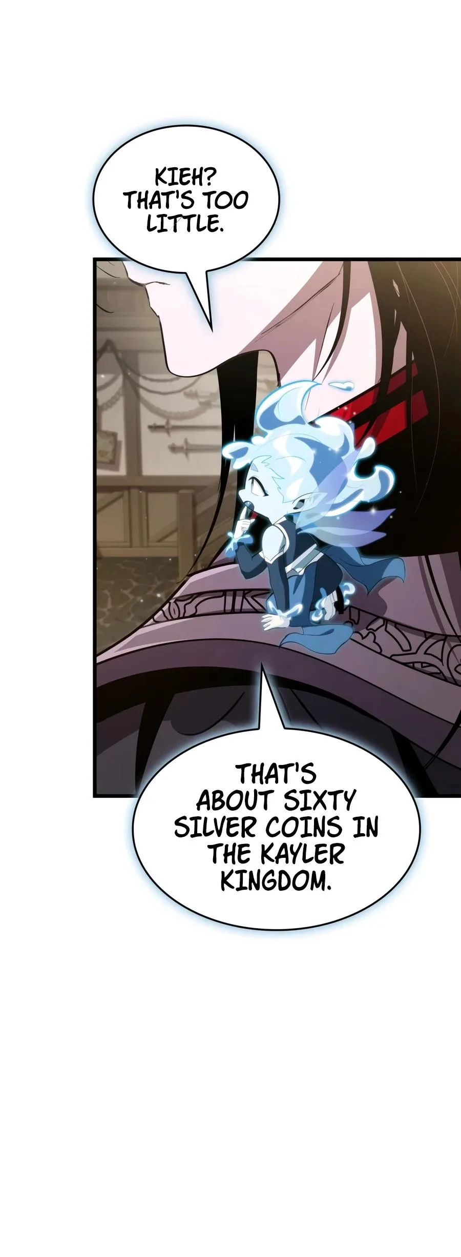 Crimson Reset — Chapter 61 — Page 2