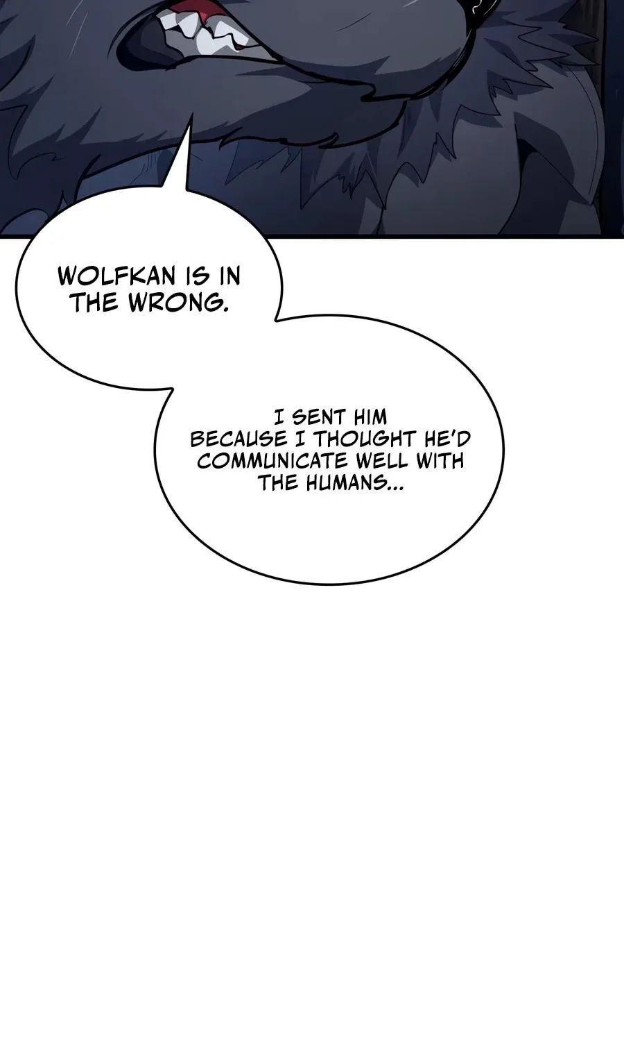 Crimson Reset — Chapter 61 — Page 12