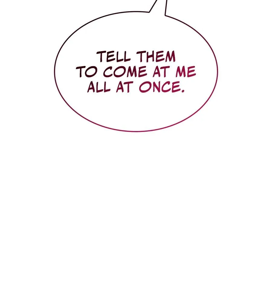 Crimson Reset — Chapter 61 — Page 20