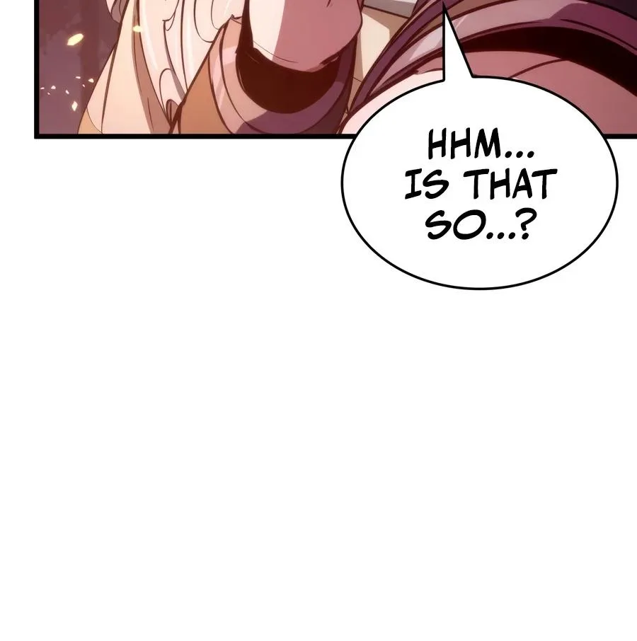 Crimson Reset β Chapter 62 β Page 2