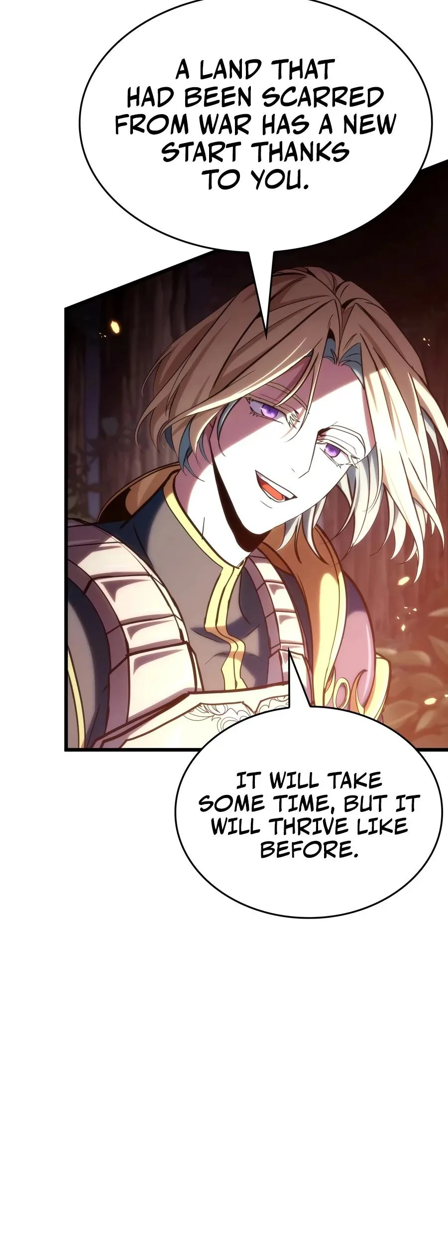 Crimson Reset β Chapter 62 β Page 4