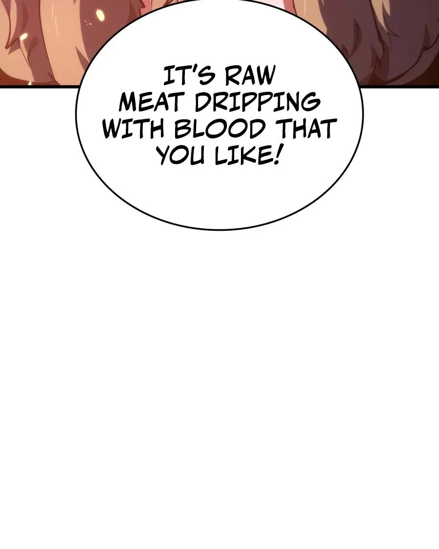 Crimson Reset β Chapter 62 β Page 6