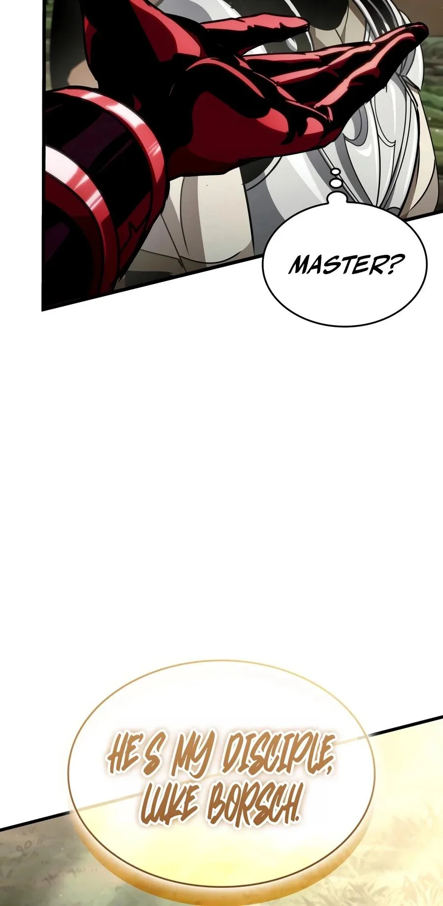 Crimson Reset β Chapter 62 β Page 12