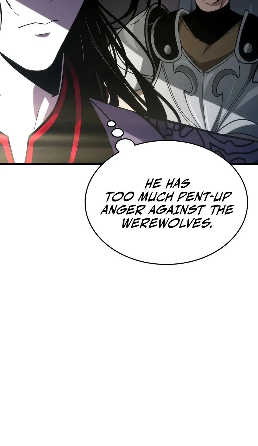 Crimson Reset β Chapter 62 β Page 18