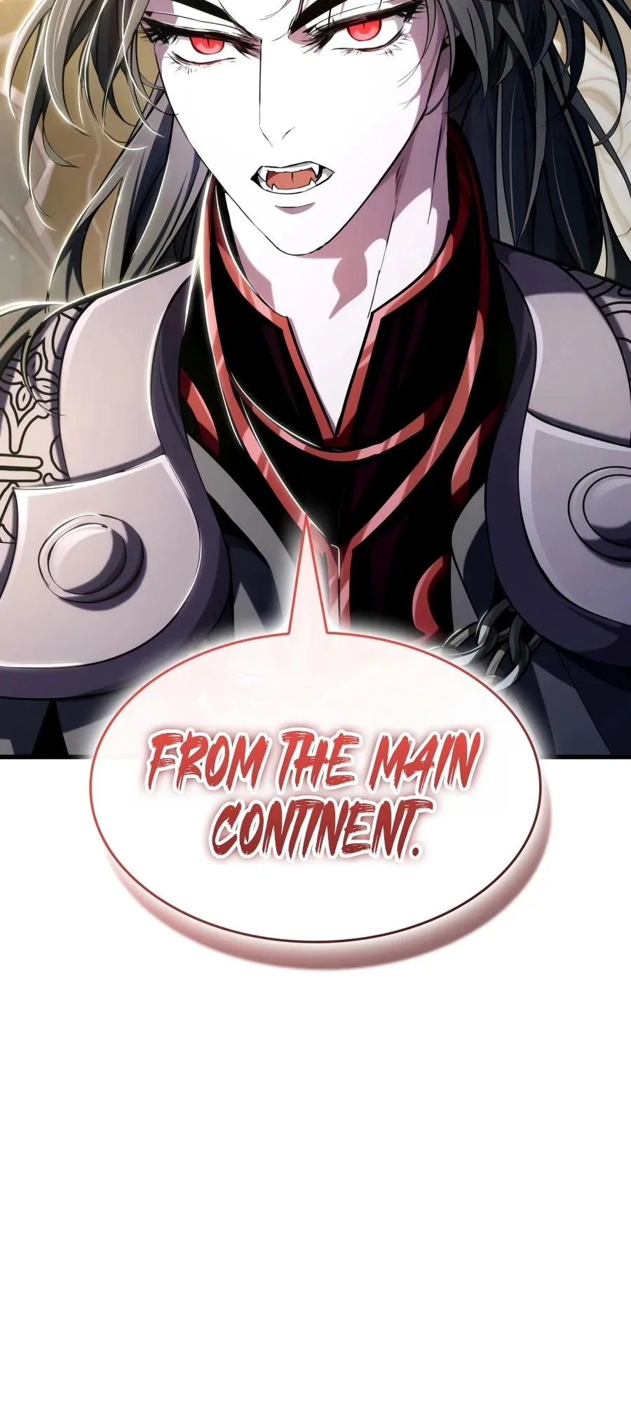 Crimson Reset β Chapter 62 β Page 20